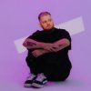 Мұқаба Dux N Bass - Feels Like Summer Dux N Bass - Feels Like Summer