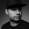 Мұқаба DJ Madd - Soldiers DJ Madd - Soldiers