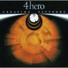 Мұқаба 4hero - Les Fleur 4hero - Les Fleur