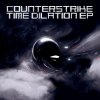 Мұқаба Counterstrike & Zardonic - Popped Collar Counterstrike & Zardonic - Popped Collar
