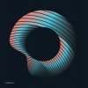 Мұқаба Flytronix - Shadowlandz Flytronix - Shadowlandz