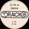 Мұқаба B.L.I.M. - Take B.L.I.M. - Take