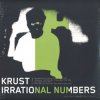 Мұқаба Krust - Set Speed Krust - Set Speed