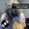 Мұқаба Victor PROG feat. Shattered Echo - Just a Friend Victor PROG feat. Shattered Echo - Just a Friend