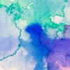 Мұқаба Makoto - Watercolour Makoto - Watercolour
