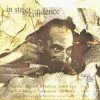Мұқаба In Strict Confidence - Prediction In Strict Confidence - Prediction
