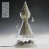 Мұқаба Iglooghost - Shrine Hacker Iglooghost - Shrine Hacker