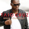 Мұқаба Taio Cruz - Break Your Heart (Mentol & ADEN Cover Remix) Taio Cruz - Break Your Heart (Mentol & ADEN Cover Remix)