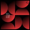 Мұқаба Jazzy & Ankhoï - Closer To The Floor Jazzy & Ankhoï - Closer To The Floor