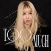 Мұқаба Dove Cameron - Too Much (Ely Oaks Remix) Dove Cameron - Too Much (Ely Oaks Remix)