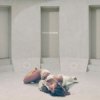 Мұқаба Tate McRae - Revolving door (Wreckno remix) Tate McRae - Revolving door (Wreckno remix)