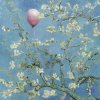 Мұқаба JVKE & Tori Kelly - this is what floating feels like JVKE & Tori Kelly - this is what floating feels like