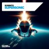 Мұқаба Robinito - Supersonic Robinito - Supersonic