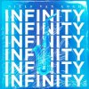 Мұқаба Niels Van Gogh - Infinity Niels Van Gogh - Infinity