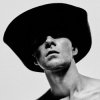 Мұқаба Max Barskih - Someone New Max Barskih - Someone New