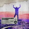 Мұқаба Kohey feat. DualGun & Codex - Taking Over (Extended Mix) Kohey feat. DualGun & Codex - Taking Over (Extended Mix)
