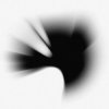 Linkin Park - The Catalyst