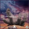 Мұқаба Armin Van Buuren feat. James Newman - Therapy (Leo Reyes extended remix) Armin Van Buuren feat. James Newman - Therapy (Leo Reyes extended remix)