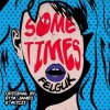 Portada Avicii & Etta James - Sometimes (Felguk remix) Avicii & Etta James - Sometimes (Felguk remix)