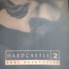 Paul Hardcastle - Warm glow