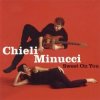 Portada Chieli Minucci - Endless Summer Chieli Minucci - Endless Summer