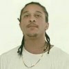 Мұқаба Yaki Kadafi - Soon As I Get Home Yaki Kadafi - Soon As I Get Home