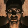Мұқаба Гарри Топор - Мне не рады тут Гарри Топор - Мне не рады тут