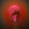 Мұқаба Freqax - Circum Freqax - Circum