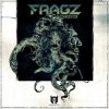 Мұқаба Fragz - Get Access Fragz - Get Access