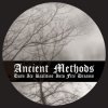 Мұқаба Ancient Methods - Kings & Pawns Ancient Methods - Kings & Pawns