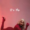 Мұқаба Sandra Rose - It’s Me Sandra Rose - It’s Me