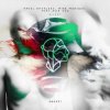 Мұқаба Pavel Khvaleev & Miss Monique feat. Avis Vox - Silent Pavel Khvaleev & Miss Monique feat. Avis Vox - Silent