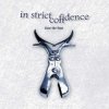 In Strict Confidence - Prediction (Controlled Fusion Remix)