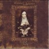 Мұқаба In Strict Confidence - Alpha Omega In Strict Confidence - Alpha Omega