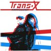 Мұқаба Trans X - Into The Light Trans X - Into The Light