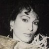 Мұқаба Charlene Davis - Agression Charlene Davis - Agression