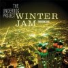 Мұқаба The Underdog Project - Winter Jam The Underdog Project - Winter Jam