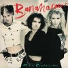 Мұқаба Bananarama - Venus Bananarama - Venus