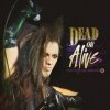 Мұқаба Dead Or Alive - You Spin Me Round Dead Or Alive - You Spin Me Round
