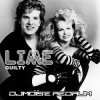 Мұқаба Lime - Guilty Lime - Guilty