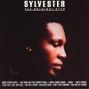 Мұқаба Sylvester - Dance Sylvester - Dance