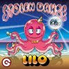 Мұқаба Lilo - Stolen Dance Lilo - Stolen Dance