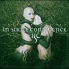 Мұқаба In Strict Confidence - Something To Remember In Strict Confidence - Something To Remember