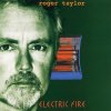 Мұқаба Roger Taylor - Be With You Roger Taylor - Be With You