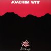 Мұқаба Joachim Witt - Mutter Natur (Oder Das Echo Von Euskirchen) Joachim Witt - Mutter Natur (Oder Das Echo Von Euskirchen)