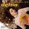 Мұқаба Demo - Я Мечтаю (Electro Mix) Demo - Я Мечтаю (Electro Mix)