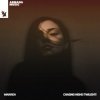 Мұқаба Warren - Chasing Highs (Twilight) Warren - Chasing Highs (Twilight)