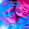 Мұқаба The Hitmen - All My Life (ADF Club Mix) The Hitmen - All My Life (ADF Club Mix)