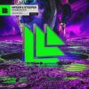Мұқаба HIFEER & Steeper - Somebody - Somebody HIFEER & Steeper - Somebody - Somebody