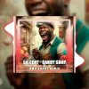 封面 50 Cent & Olivia - Candy Shop (Dmc Grant Radio Remix) 50 Cent & Olivia - Candy Shop (Dmc Grant Radio Remix)